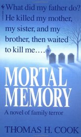 Mortal Memory