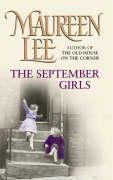 The September Girls