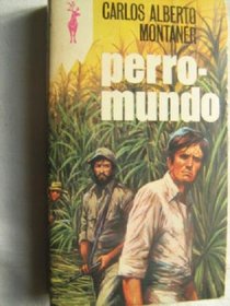 Perromundo (Reno) (Spanish Edition)