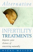 Alternative Infertility Treatments
