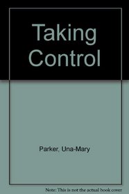 Taking Control