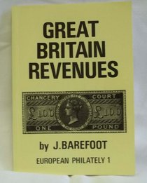 Great Britain Revenues