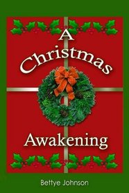 A Christmas Awakening