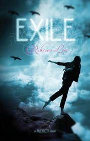 Exile (A Mercy Novel) (Mercy Novel, A)