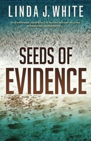 Seeds of Evidence