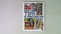 Best Tips and Projects 2021