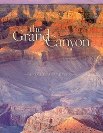 Grand Canyon - English (RNP)