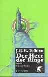 Die Zwei Turme II (German Edition)
