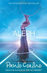 Aleph