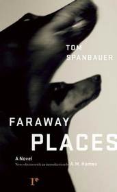 Faraway Places