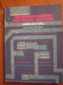 Microprocessors and Digital Systems