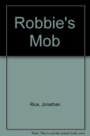 Robbie's Mob