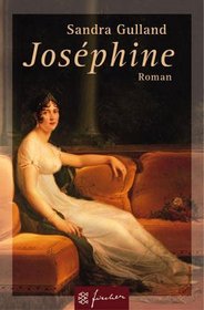 Josephine.
