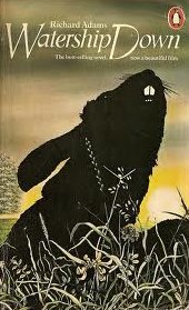 Watership Down