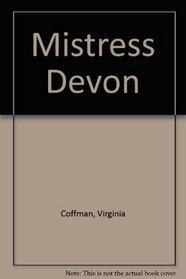 Mistress Devon