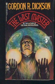 The Last Master