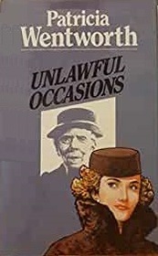 Unlawful Occasions