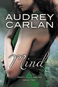 Mind (Trinity Trilogy)