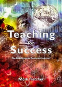 Teaching for Success