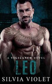 Leo (Vigilance)