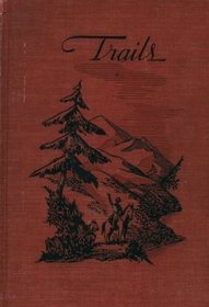 Trails (The Realm of Reading, 2nd)