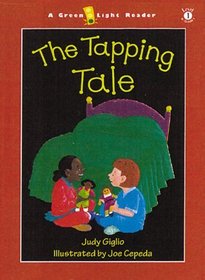 The Tapping Tale