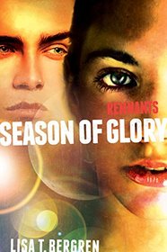 Season of Glory (Remnants, Bk 3)