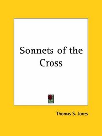 Sonnets of the Cross