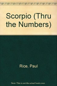 Scorpio: Thru the Numbers