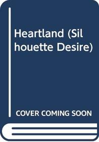 Heartland (Desire S)