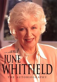 .and June Whtfield