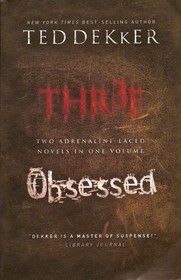 Three/Obsessed