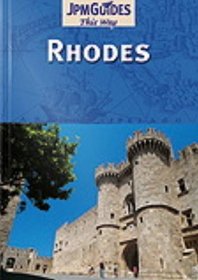 Rhodes