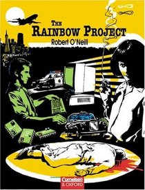 The Rainbow Project, Kursbuch