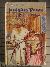 Knight's Pawn (Masquerade)