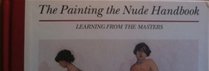 Painting The Nude: Learning from the Masters