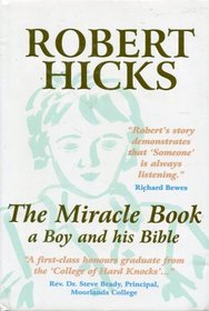 The Miracle Book