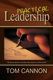 Practical Leadership