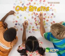 Our Brains (Acorn)