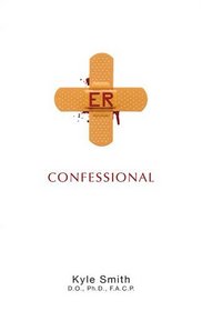 ER Confessional