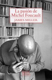 Pasion de Michael Foucalt