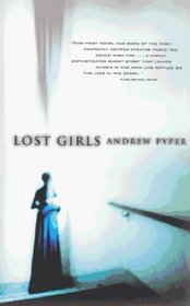 Lost Girls