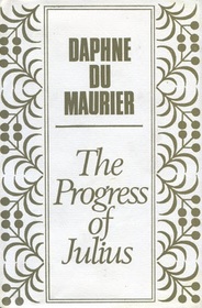 The Progress of Julius