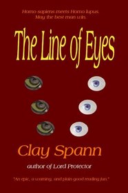 The Line Of Eyes