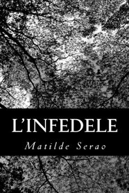 L'infedele (Italian Edition)