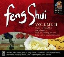 Feng Shui (v. 2)
