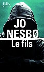 Le Fils (The Son) (French Edition)