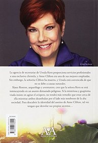 El jardin de las mentiras (Spanish Edition)