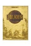 Tolkien - Enciclopedia Ilustrada (Spanish Edition)