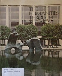 Humanities Through the Arts